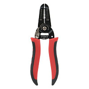 Многофункциональный ручной стриппер WS-01 EKF Master ws-01