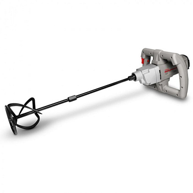 Миксер строительный CROWN CT10049