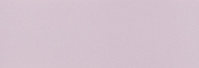 Кромка ПВХ лаванда, 236B, 42/2,0мм, бух.-0,1пог.км., POLKEMIC 101933