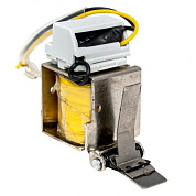 Расцепитель минимального напряжения к ВА-99 125-160А EKF PROxima mccb99-a-62