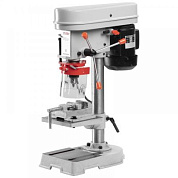 Станок сверлильный СС-13/400 (ст13-400сс) Ставр 9040600196