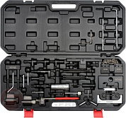 Набор блокировок газораспределения для VAG 34 пр Yato YT-06015