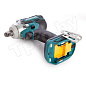 Гайковерт аккумуляторный DTW285Z (DTW 285 Z) MAKITA