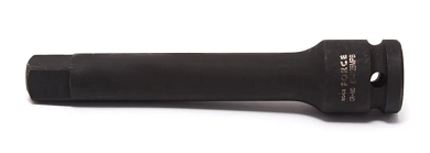 Удлинитель ударный Cr-Mo 250 мм 1/2'' RockForce RF-8044250MPB