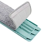 Накладка сменная из микрофибры для швабры WMC-03, 5 шт/к-т WMC TOOLS WMC-mop3-5pcs