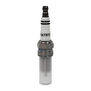 Свеча зажигания IGP DK7RTC(G225VK/2) CHAMPION DK7RTC