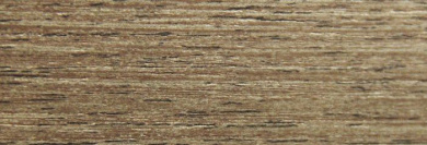 Кромка ПВХ дуб стокгольм (02/33) 22/2,0мм (бух.-0,1пог.км.) POLKEMIC 101717