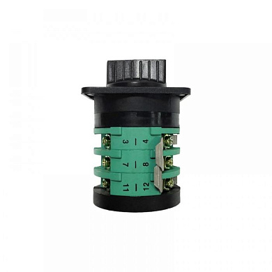 Переключатель для FY-8000 (220V)