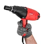 Гайковерт ударный электрический 1/2'' 1010W PATRON P-WT03071
