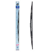 Стеклоочиститель каркасный 26'',650мм, KW-0217-26, KING King