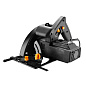 Пила циркулярная DKCS1800 DEKO 063-4191