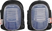 Наколенники гелевые Yato YT-7460