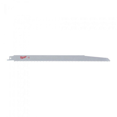 Пильное полотно S1344D (300 мм) Milwaukee (48001079)