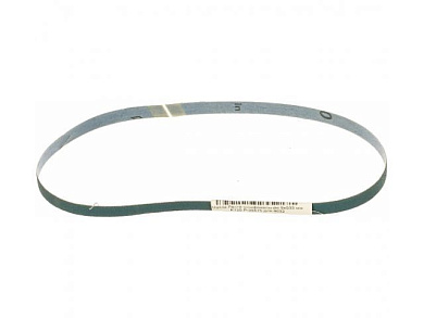 Шлифлента 9х533 мм K120 Makita P-39475