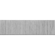 Гвозди для пневмостеплера 35 мм 1.0х1.3х1.8 мм 5000шт Vorel 71982