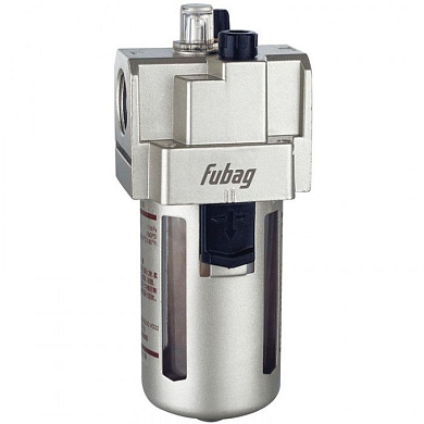 Лубрикатор L 1700 1/4'' FUBAG 190110