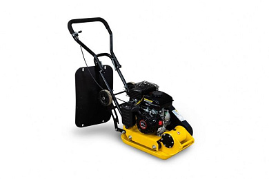 Виброплита T-50 Loncin (29140) TOR 1015792