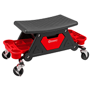 Стул автослесаря 200 кг ForceKraft FK-TRH6800