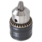 Патрон цанговый для дрели 0.6-6 мм, 3/8'' RockForce RF-G00529