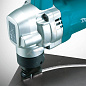 Ножницы высечные JN3201J (JN 3201 J) MAKITA