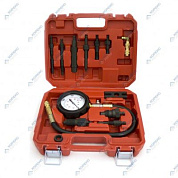 Индикатор, Компрессометр компрессии дизельных двигателей HOREX HZ 27.1.017W