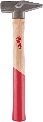 Молоток Milwaukee 4932478668