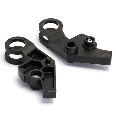 Устройство блокировочное КТЭ 115-150 EKF ctr-k-01