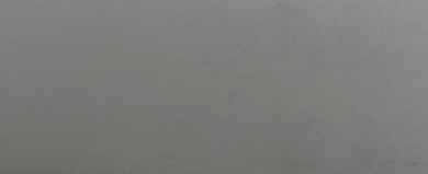 Кромка ПВХ кварцевый дым (soft touch) (M044) 22/1,0мм (бух.-0,2пог.км.) CROMLEX 102948