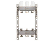 Коллекторная группа AVE162, 3 вых., AV Engineering AVE16200103K