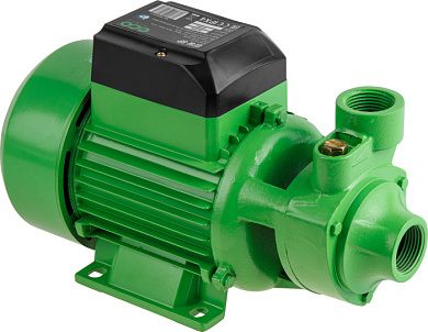 Насос садовый GFW-8P ECO EC4215-1