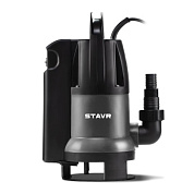 Дренажный насос НПД-500П Ставр 9050600401