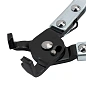 Щипцы для снятия хомутов RockForce RF-62530