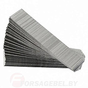 Шпильки 0.64х25 мм FUBAG 140116