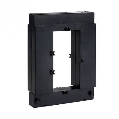 Трансформатор тока ТТЕ-Р 816 2500/5А 0,5 20ВА УХЛ4 EKF PROxima tte-r-816-2500