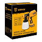 Краскопульт аккумуляторный SGDK20 086-1019 DEKO 086-1019