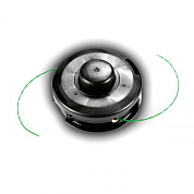 Триммерная головка EFCO LOAD&GO D130х2,0 мм (1 шт.) EFCO 4199040CR