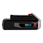 Аккумуляторная батарея Deli RS EDE-DC20A2, 20 В, 2 Ач
