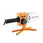 Паяльник для полипропиленовых труб RPPWM2300W DEKO 083-3009