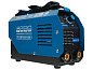 Инвертор сварочный MMA-250D Solaris MMA-250D
