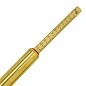 Индикатор для проверки давления в шинах, 1-11 Bar Forsage F-S480
