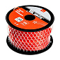 Леска для триммера звезда 3,0 мм х 120 м, на катушке MTX 96882