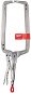 Зажим-струбцина Milwaukee Torque lock 18" 4932472260