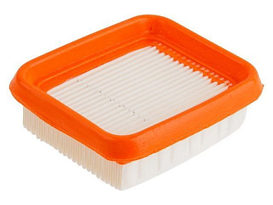 Фильтр воздушный OM250/320/380/420 ECO GTP-OM250/420-023