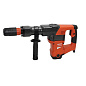 Отбойный молоток 20/1500, 1500 Вт, 20 Дж, SDS-Max Felisatti FT7700 Felisatti