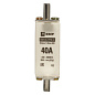 Плавкая вставка ППН-33 100/ 40А габарит 00С EKF fus-33/100/40