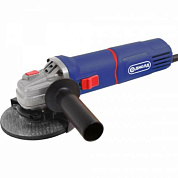 Машина шлифовальная угловая, 900 Вт, 11000 об/мин. Диолд МШУ-0,9-02