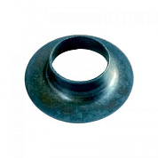 Втулка 14 JR3060/3070 MAKITA (257742-9)