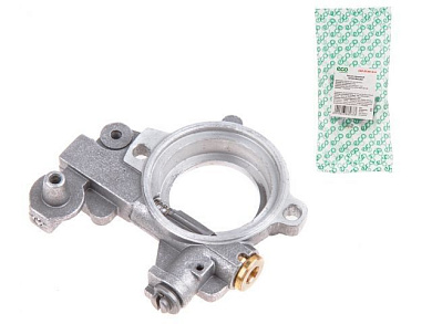 Насос масляный ST341/361/362 ECO CSP-ST361-015