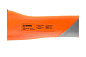 Топор 236-004 Hammer 367024