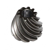 Коническая спирал. шестерня 10 к 9554/55/58NB MAKITA (227541-3)